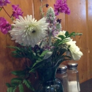 Hunter Bay Coffee Bar - Coffee & Espresso Restaurants