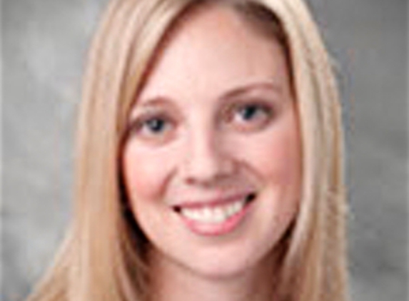 Dr. Erin Dana Drever, MD - Merrionette Park, IL