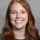 Haley Singh, PA-C - Physician Assistants