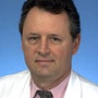 Dr. Steve Heymen, MS