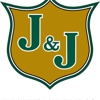 J & J Exterminating Beaumont gallery