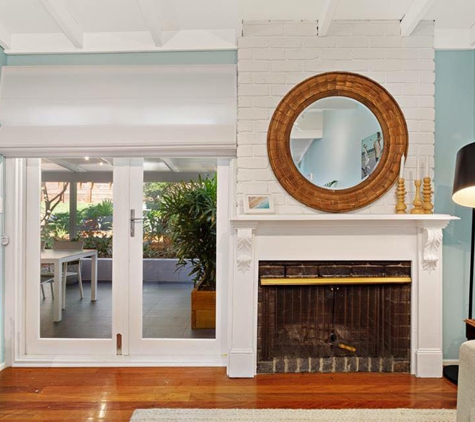 JSF Interiors - Goulburn, NSW