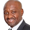Allstate Personal Financial Representative: Robert Karaya gallery