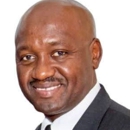 Allstate Personal Financial Representative: Robert Karaya - Financial Planners