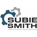 Subiesmith - Auto Repair & Service