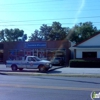 Sherwin-Williams Paint Store gallery