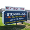 STOR-N-LOCK Self Storage gallery