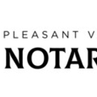 Pleasant Valley Notary Services