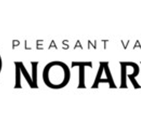 Pleasant Valley Notary Services - Little Rock, AR