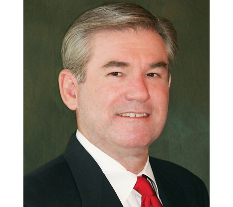 Ed Thompson - State Farm Insurance Agent - Pearland, TX