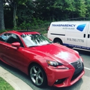 Transparency Auto Glass - Windows-Repair, Replacement & Installation
