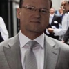 Paul Mouledous - Chase Home Lending Advisor - NMLS ID 621582 gallery