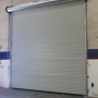 Dependable Garage Doors