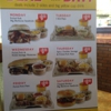 Dickey's Barbecue Pit gallery