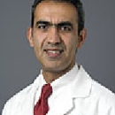 Dr. Zia Roshandel, MD - Physicians & Surgeons