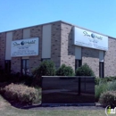Chicago Granite & Marble Inc - Flooring Contractors
