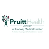 PruittHealth - Conway at Conway Medical Center gallery