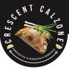 Crescent Calzone gallery