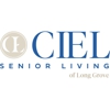 Ciel of Long Grove gallery
