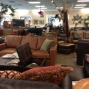 Leathers Home Furnishings - Leather Goods