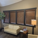 Budget Blinds of Terre Haute - Draperies, Curtains & Window Treatments