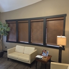 Budget Blinds of Terre Haute