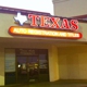 Texas Auto Registration & Titles