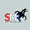 Scrap Metal Recycling gallery