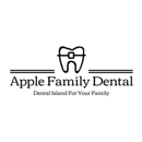 Apple Family Dental - Implant Dentistry
