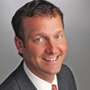 Scott Holder - RBC Wealth Management Financial Advisor