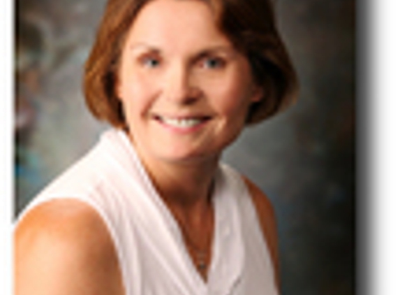 Dr. Barbara E Puzycki, MD - Holland, MI