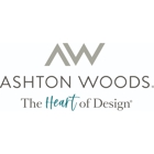 Azalea by Ashton Woods