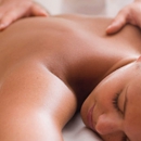 Sen Foot Massage - Massage Therapists