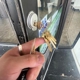 KeyMe Locksmiths