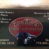 PADILLA'S TIRE & AUTO SEVICE gallery