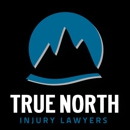 True North Injury Law - Attorneys