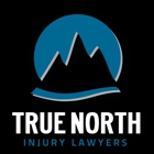 True North Injury Law