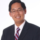 Dr. Benjamin J Rhee, MD
