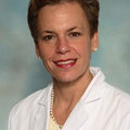 Dr. Denise E Lester, MD - Physicians & Surgeons
