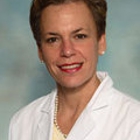 Dr. Denise E Lester, MD