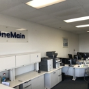 OneMain Financial - Loans