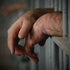 Chapman's Bail Bonds gallery