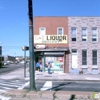 G & T Liquors gallery