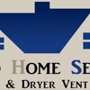 Bravo Home Services gallery