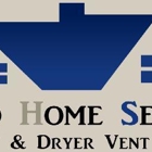 Bravo Home Services