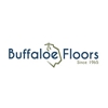 Buffaloe Floors gallery