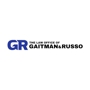 The Law Office of Gaitman & Russo