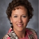 Dr. Nancy L Vandersluis, MD