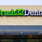 Brush32 Dental