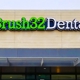 Brush32 Dental